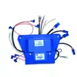 Cdi Elec. Johnson/Evinrude Power Pack - 6 Cyl. 185/200/225HP (1988-92) - Veneen CDI-laitteet - D185964 - 1