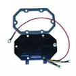 Cdi Elec. Johnson Evinrude Voltage Regulator (10-Amp) - Jännitteensäätimet - D186114 - 1