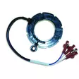 Cdi Elec. Mercury Cdi Elec. Mariner Trigger - 3 Cyl. - Triggeri - D186034 - 1