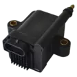 Cdi Elec. Mercury Ignition Coil - 30-250HP - Perämoottorin osat - D243834 - 1