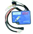 Cdi Elec. Yamaha Ignition Pack - 3 Cyl. 40/50HP (1995-2010) - Veneen CDI-laitteet - D185994 - 1