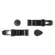 CKX Remmi Rapidclip Ajolasit 210° - Muut varaosat - D235584 - 1
