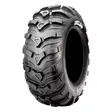 CST Rengas Ancla C9312 AT 26 x 11.00 - 12 6-Ply E-hyv. 55J - Renkaat, hyötykäyttö - D540274 - 1