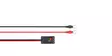 CTEK Comfort Indicator Panel M8 1.5m - Akkulaturit & akkuhapot - D328394 - 1