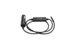 CTEK USB-C latausjohto 12V - Akkulaturit & akkuhapot - D401044 - 1