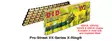 D.I.D 520VX2 G&B Niittilukko (ZJ) - Ketjulukot - D153744 - 1