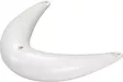 Dan-Fender 1616 Bow fender tummansininen 400mm x 130mm - Veneen Lepuuttajat - D540424 - 1