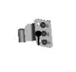 DFK Alempi sarana Oikea ovi Yamaha YXZ 1000 R - DFK varaosat & tarvikkeet - D502794 - 1