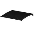 DFK Kattopaneeli Can-Am Maverick XDS - DFK varaosat & tarvikkeet - D498804 - 1