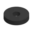 DFK Kumiprikka 6 - DFK varaosat & tarvikkeet - D524074 - 1