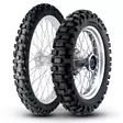 Dunlop D606 130/90-17 68R TT Re - Renkaat, Adventure-Enduro - D191844 - 1