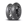 Dunlop Sportsmart Mk3 200/55 ZR 17 (78W) TL Re. - Renkaat, Supersport - D269514 - 1