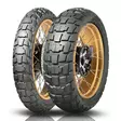 Dunlop Trailmax Raid 150/70R17 69T M+S TL Re - Renkaat, Adventure-Enduro - D468744 - 1
