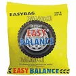 Easy Balance Tasapainotusjauhe 100g - Rengastarvikkeet, muut - D528514 - 1