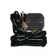 Electrosport Latauss./Tasasuunt. Bmw/Moto-Guzzi - Moottoripyörän tasasuuntaajat - D81824 - 1