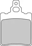 Elig Jarrupalat, Aprilia / Generic / Gilera / Keeway - Mopon Jarrupalat - D479884 - 1