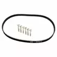 EMP Jakohihna Yamaha F150C/LF150C/VF150/F175/LF175/VF175/F200/LF200 - Jakohihnat - D399224 - 1