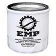 EMP Öljysuodatin Universal - Öljynsuodattimet - D442164 - 1