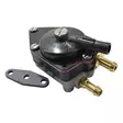 EMP Polttoainepumppu Johnson/Evinrude 6-235HP - Polttoainepumppu - D442154 - 1