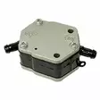 EMP Polttoainepumppu Yamaha 115-300HP 2-Stroke - Polttoainepumppu - D398884 - 1