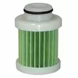 EMP Polttoainesuodatin Yamaha F20-F115 (2006-) - Polttoainesuodattimet - D399024 - 1