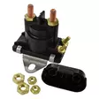 EMP Solenoidi Mercury/Mercruiser/Mariner - Solenoidit - D434854 - 1