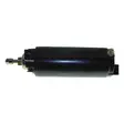 EMP Starttimoottori Mercury 2.5L-3.0L - Starttimoottorit - D460884 - 1