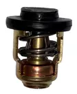 EMP Termostaatti Honda BF25-BF130 (72°C/162°F) - Termostaatit - D399284 - 1