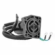 EMP Trimmimoottori Yamaha F25/T25/F30/F40 - Trimmimoottorit - D399004 - 1
