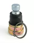 EPI Pallonivel Polaris - Mönkijän pallonivelet - D511134 - 1