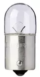 Flösser Polttimo R5W 12V 5W BA15s - Polttimot - D332854 - 1