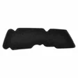 Forte Ilmansuodatin Aprilia- (Piaggio) / Gilera- / Piaggo-skootterit 50cc - Mopon Ilmansuodattimet - D479584 - 1