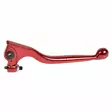 Forte Jarruvipu Punainen Derbi Senda / Motorhispania / Rieju / Yamaha - Mopon Vivut - D479914 - 1