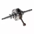 Forte Kampiakseli Öljypumpun ratas 16 h. Kiina-skootterit 4-T 50cc / Kymco 4-T - Mopon kampiakselit - D479294 - 1