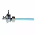 Forte Polttoainehana M16x1.5 Kiina-skootterit / CPI / Kymco - Mopon Polttoainehana - D479594 - 1