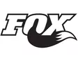 Fox Eyelet Parts: (T) Eyelet 21° [Ø1.1866 Bore X 0.900 W, 5/8-18 UNF, 2.100] COM - Moottorikelkan iskarien varaosat & öljyt - D546694 - 1