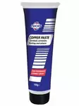 Fuchs Copper Paste 100gr (12) - Voiteluaineet - D265804 - 1