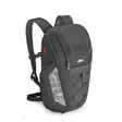 Givi Backpack With Thermoformed - Moottoripyörän muut laukut - D547574 - 1