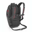 Givi Backpack With Thermoformed - Moottoripyörän muut laukut - D547574 - 2