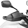 Givi HAND PROTECTOR HONDA CROSSRUNNER 800 '15 - Moottoripyörän käsisuojat - D494804 - 1