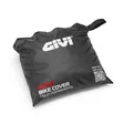Givi Indoor Bike Cover - Peitteet - D547594 - 3