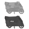 Givi Indoor Bike Cover - Peitteet - D547594 - 2