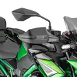 Givi Käsisuojat Versys 650 (15) - Moottoripyörän käsisuojat - D494994 - 1
