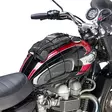 GIVI /KIT 12 PCS. BLACK ELASTIC NET - Moottoripyörän laukkujen tarvikkeet - D331514 - 1