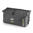 Givi Sisäkassi Trekker-laukuille EVO 33 CUT OUT 30LT - Moottoripyörän pehmeät laukut - D540244 - 1