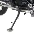 Givi Sivujalan levikesarja BMW R1200GS Adventure (14) - Moottoripyörän muut rungon osat - D163444 - 1