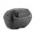 GIVI SPECIFIC BACKREST FOR B330N-NT - Moottoripyörän laukkujen tarvikkeet - D329954 - 1