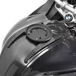 Givi Tanklock kiinnike Tanklocklaukkujen kiinnittämiseen - Moottoripyörän laukkujen kiinnityssarjat - D157484 - 1