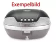Givi V35 kansipari musta - Moottoripyörän laukkujen tarvikkeet - D144334 - 1