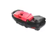 GKA Jerrykannu 10L Punainen Polaris TOURING 570 Kymco MXU 700 - Polttoainesäiliöt ja kanisterit - D296194 - 2